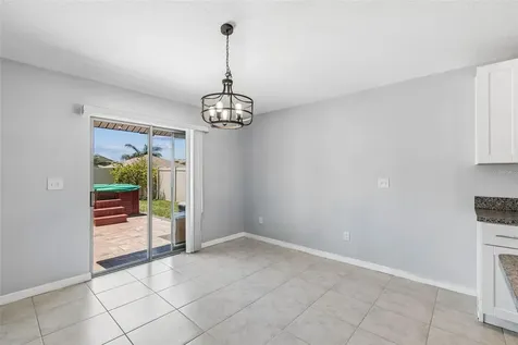 6388 Spider Lily Way New Port Richey FL 34653