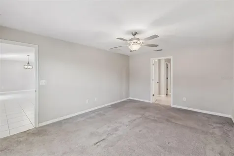 6388 Spider Lily Way New Port Richey FL 34653