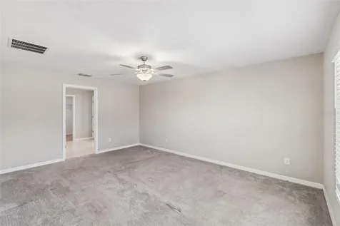 6388 Spider Lily Way New Port Richey FL 34653