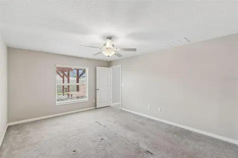 6388 Spider Lily Way New Port Richey FL 34653