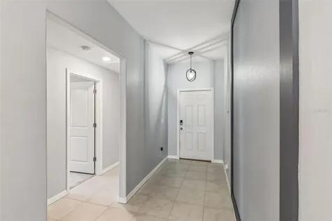 6388 Spider Lily Way New Port Richey FL 34653