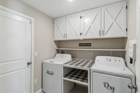 6388 Spider Lily Way New Port Richey FL 34653