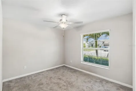 6388 Spider Lily Way New Port Richey FL 34653