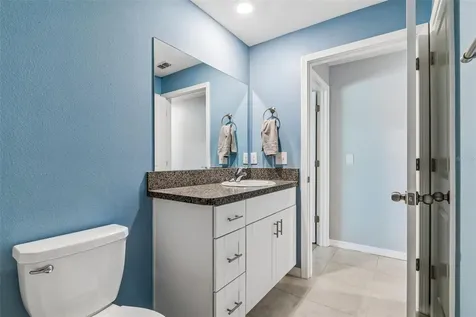 6388 Spider Lily Way New Port Richey FL 34653