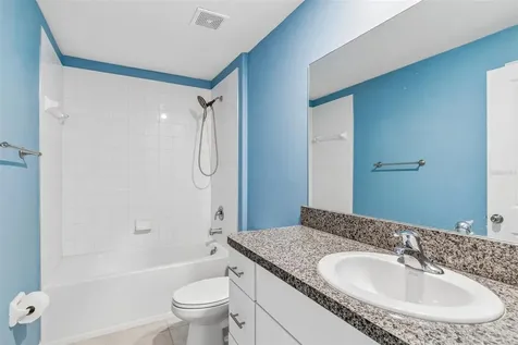 6388 Spider Lily Way New Port Richey FL 34653