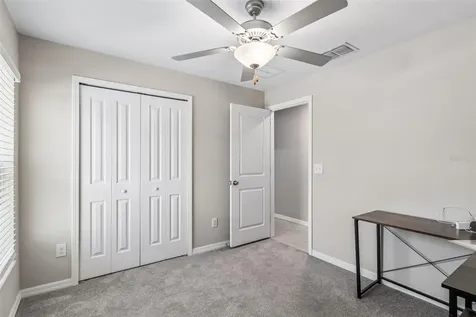 6388 Spider Lily Way New Port Richey FL 34653