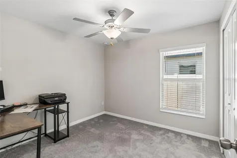 6388 Spider Lily Way New Port Richey FL 34653