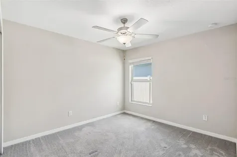 6388 Spider Lily Way New Port Richey FL 34653
