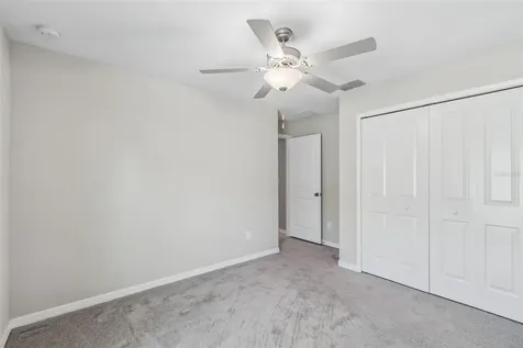 6388 Spider Lily Way New Port Richey FL 34653