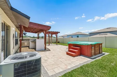 6388 Spider Lily Way New Port Richey FL 34653