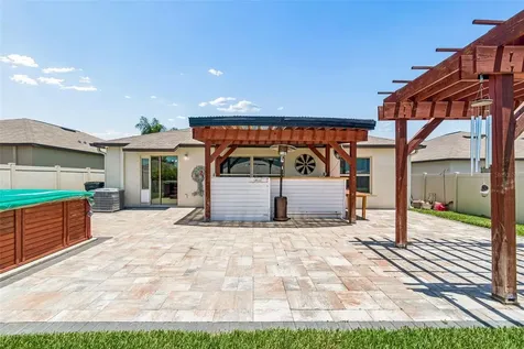 6388 Spider Lily Way New Port Richey FL 34653