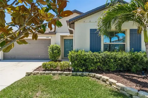 6388 Spider Lily Way New Port Richey FL 34653