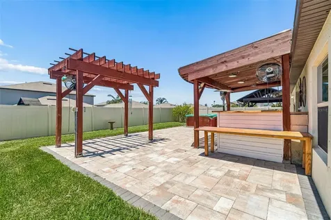 6388 Spider Lily Way New Port Richey FL 34653