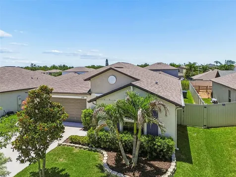 6388 Spider Lily Way New Port Richey FL 34653