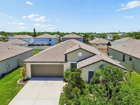 6388 Spider Lily Way New Port Richey FL 34653