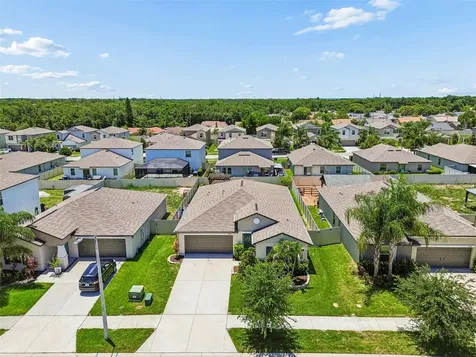 6388 Spider Lily Way New Port Richey FL 34653