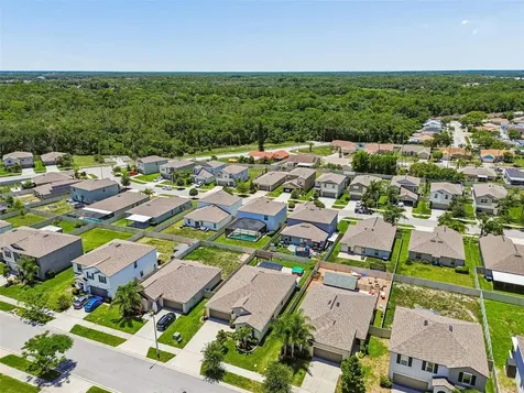 6388 Spider Lily Way New Port Richey FL 34653