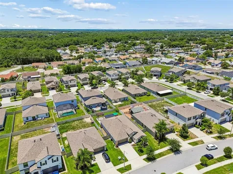 6388 Spider Lily Way New Port Richey FL 34653