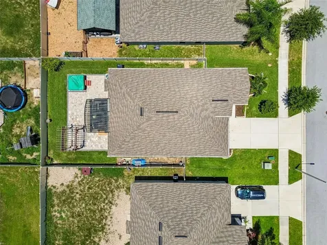 6388 Spider Lily Way New Port Richey FL 34653