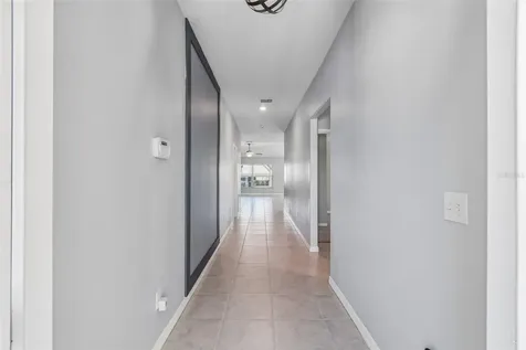 6388 Spider Lily Way New Port Richey FL 34653