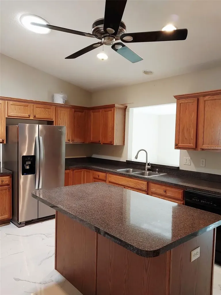 1102 NE 21st Terrace Ocala FL 34470