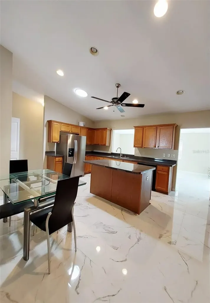 1102 NE 21st Terrace Ocala FL 34470