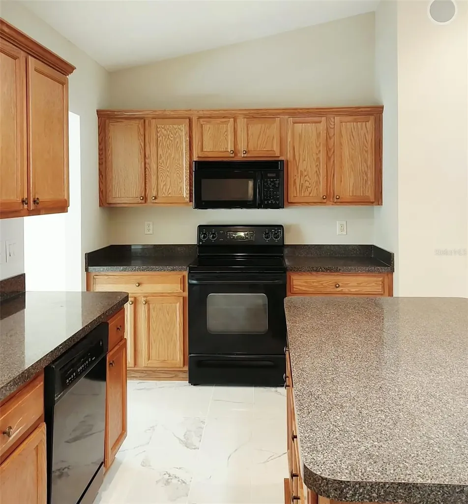 1102 NE 21st Terrace Ocala FL 34470