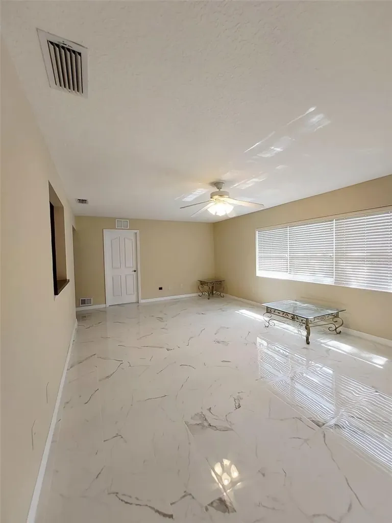 1102 NE 21st Terrace Ocala FL 34470
