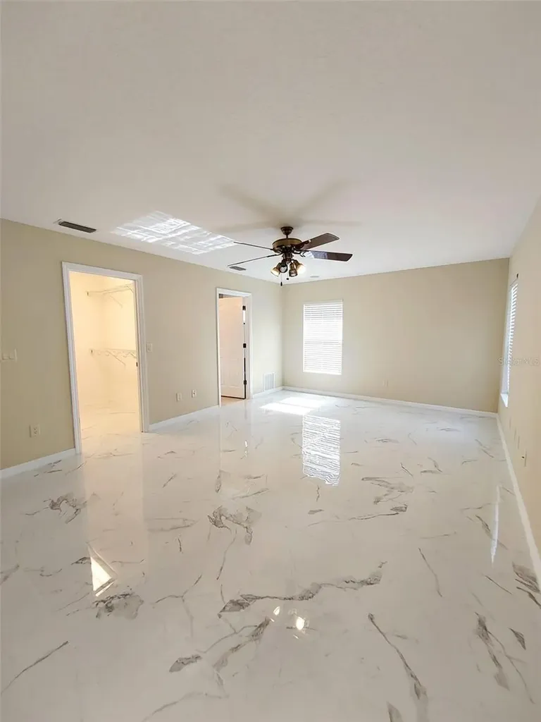 1102 NE 21st Terrace Ocala FL 34470