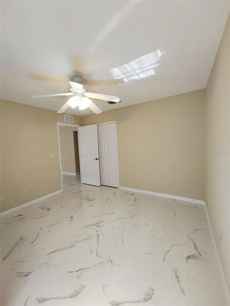 1102 NE 21st Terrace Ocala FL 34470