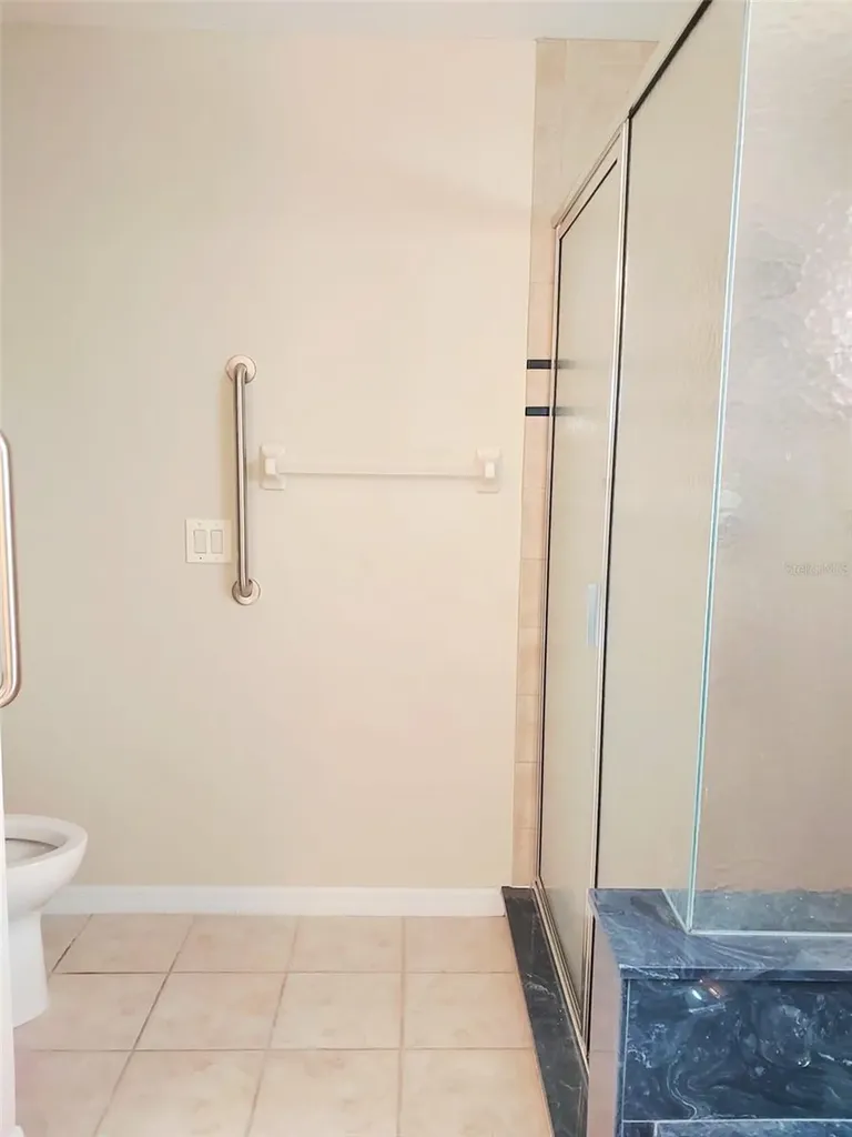 1102 NE 21st Terrace Ocala FL 34470