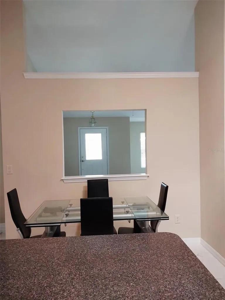 1102 NE 21st Terrace Ocala FL 34470