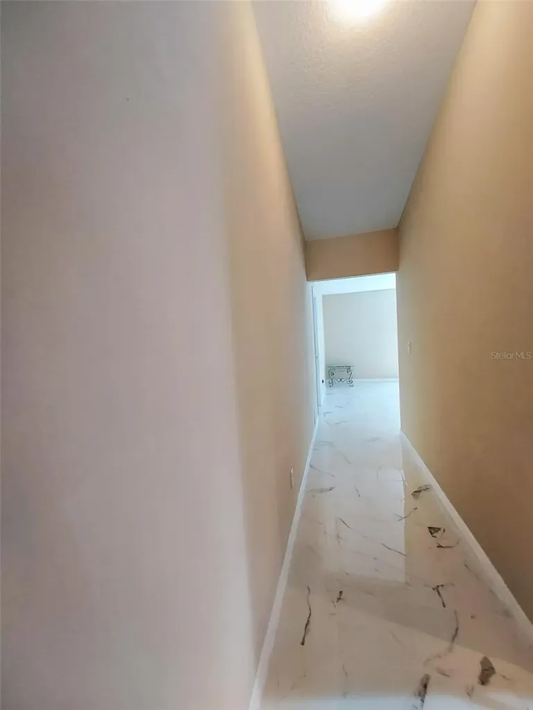 1102 NE 21st Terrace Ocala FL 34470
