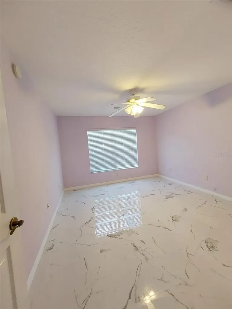 1102 NE 21st Terrace Ocala FL 34470