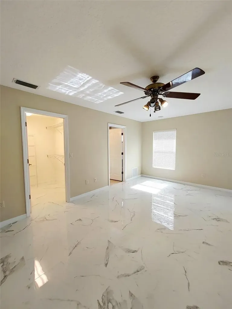 1102 NE 21st Terrace Ocala FL 34470
