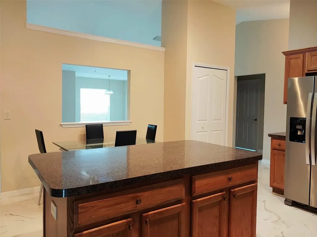 1102 NE 21st Terrace Ocala FL 34470