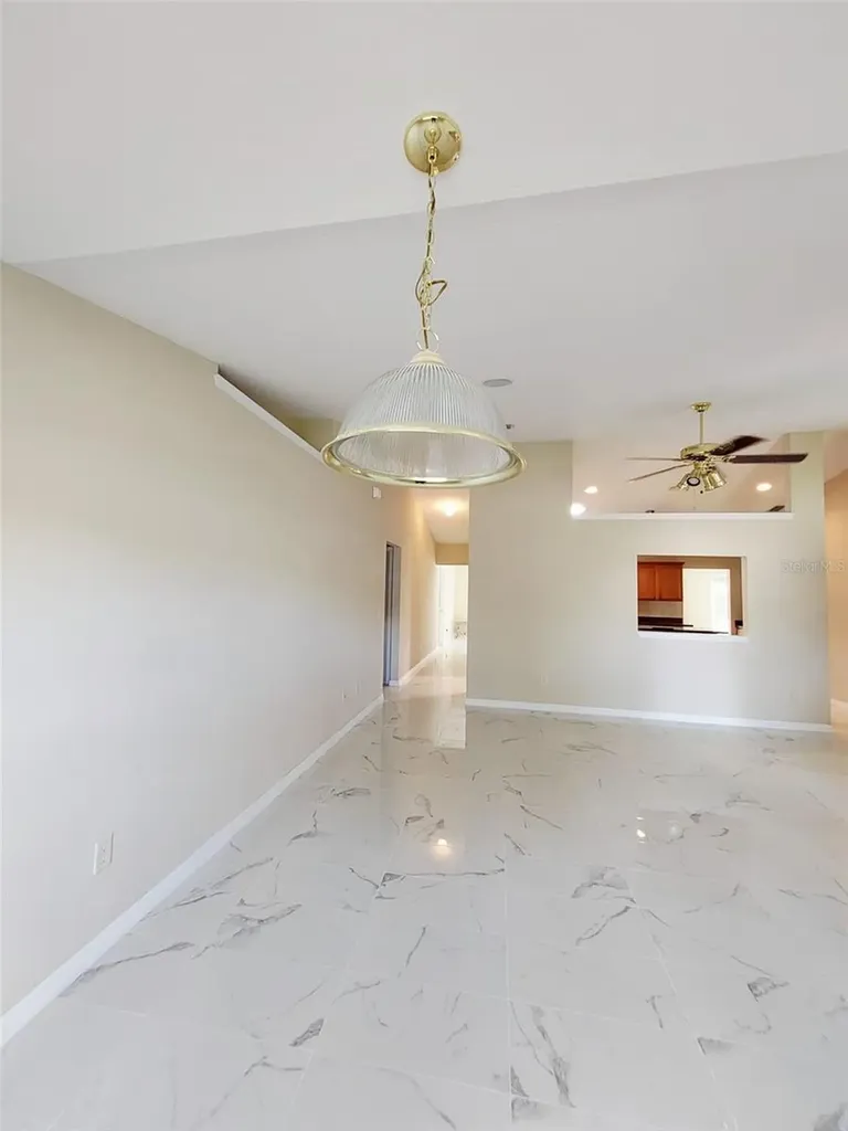1102 NE 21st Terrace Ocala FL 34470