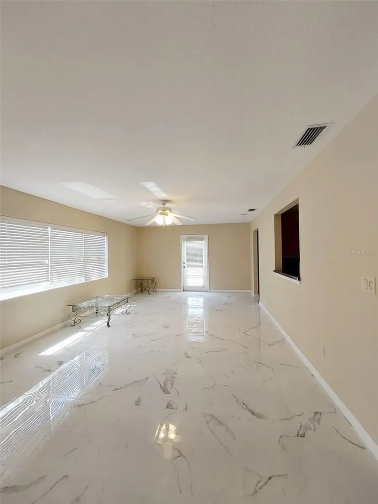 1102 NE 21st Terrace Ocala FL 34470