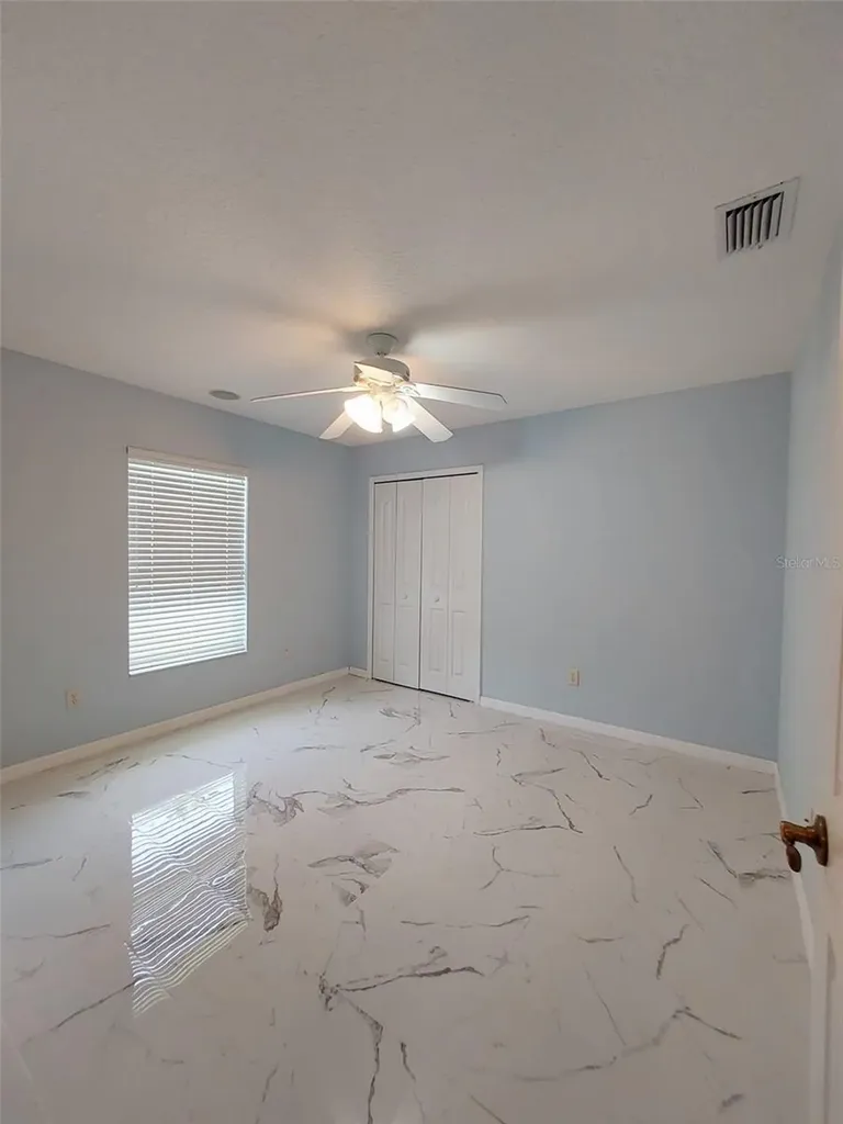 1102 NE 21st Terrace Ocala FL 34470