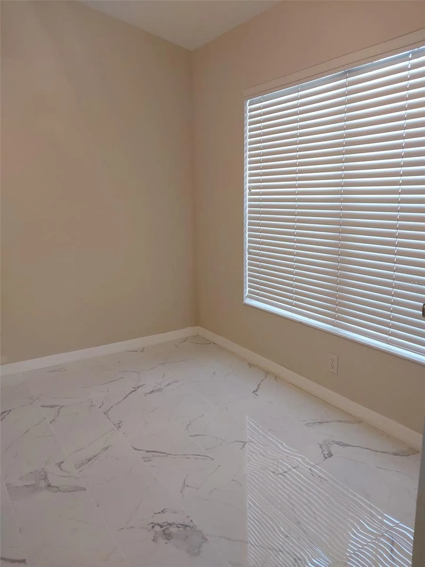 1102 NE 21st Terrace Ocala FL 34470