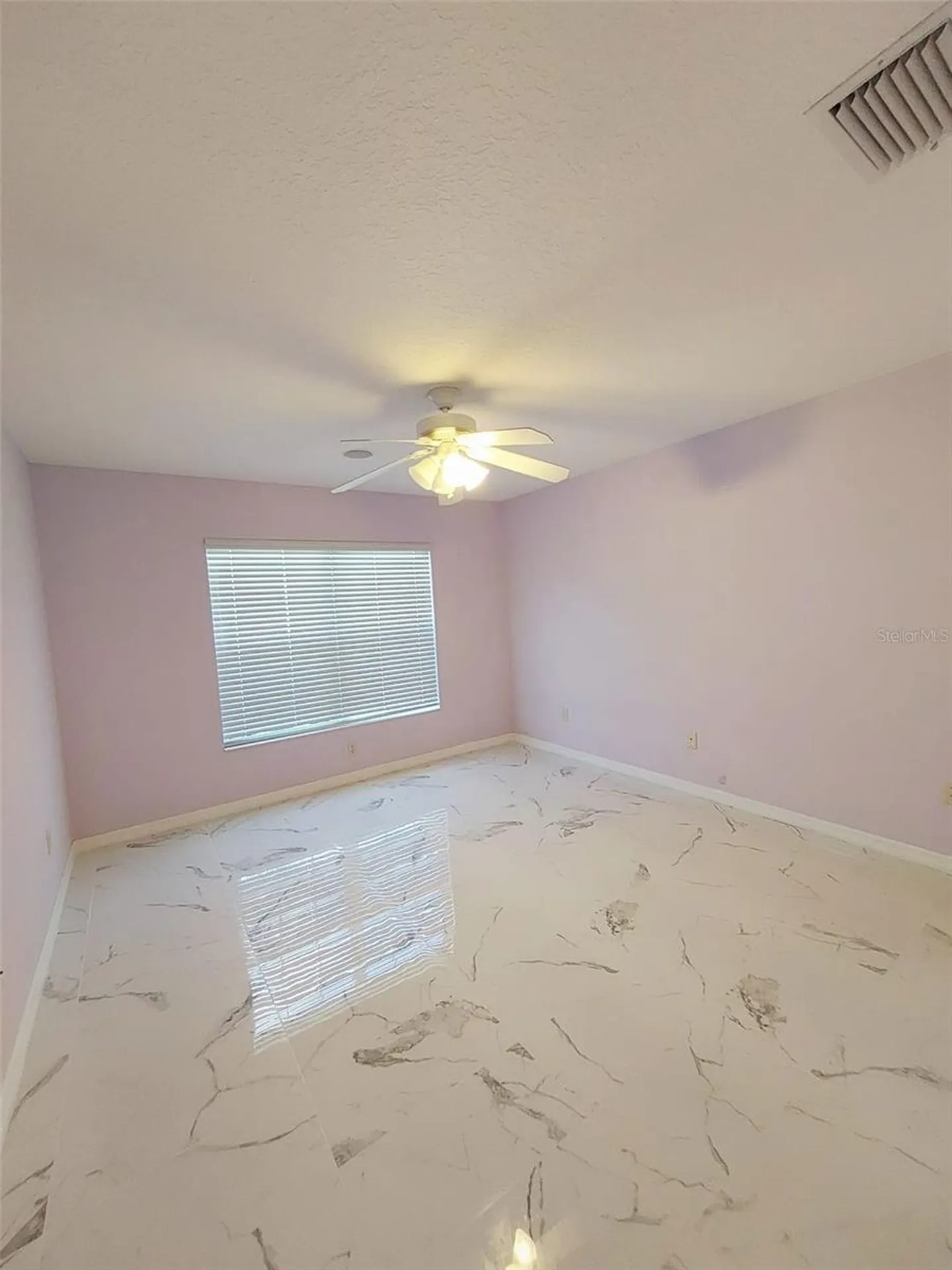 1102 NE 21st Terrace Ocala FL 34470