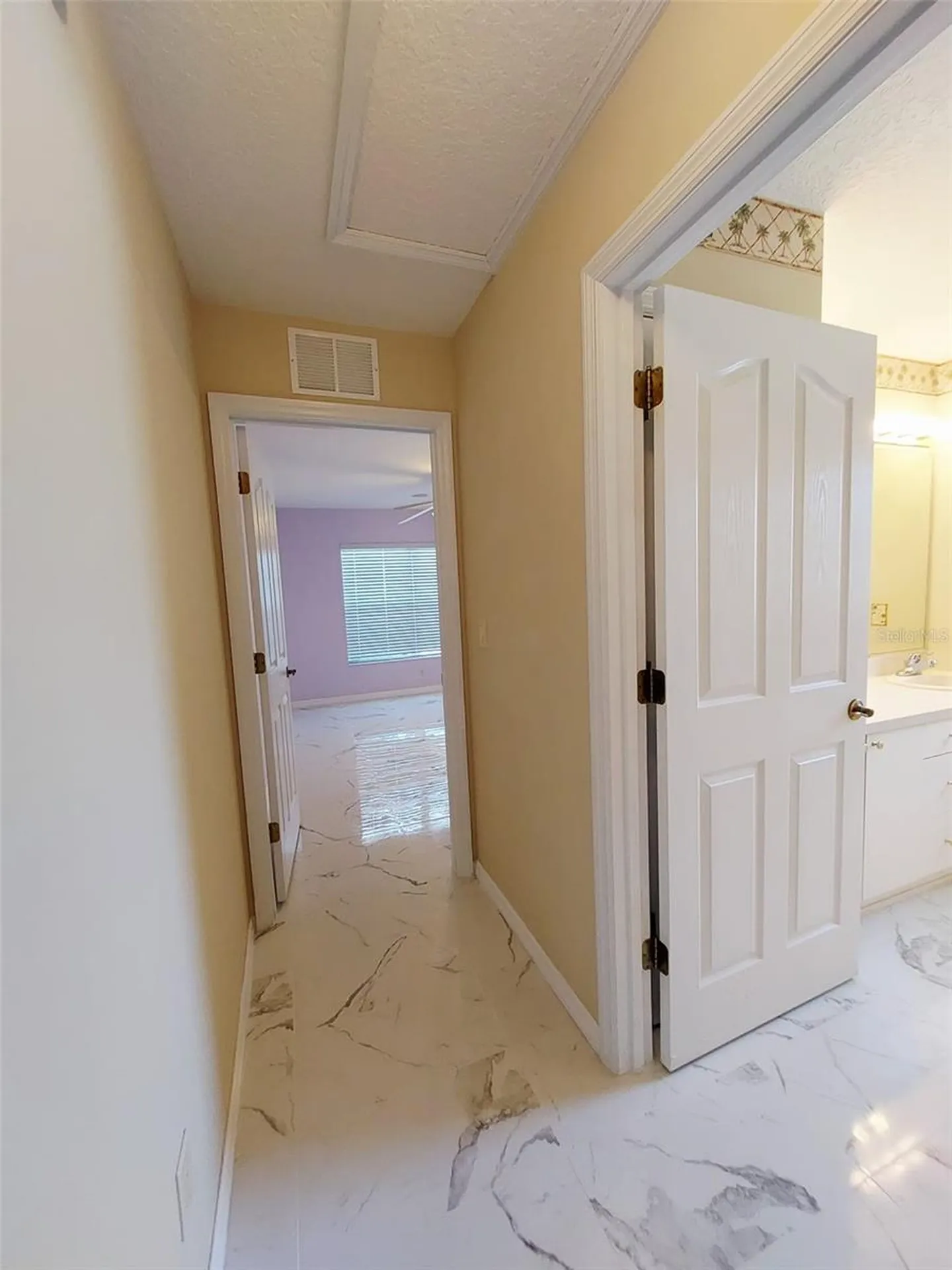1102 NE 21st Terrace Ocala FL 34470