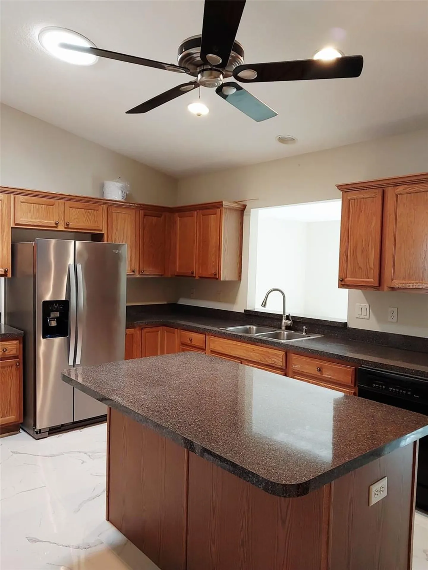 1102 NE 21st Terrace Ocala FL 34470