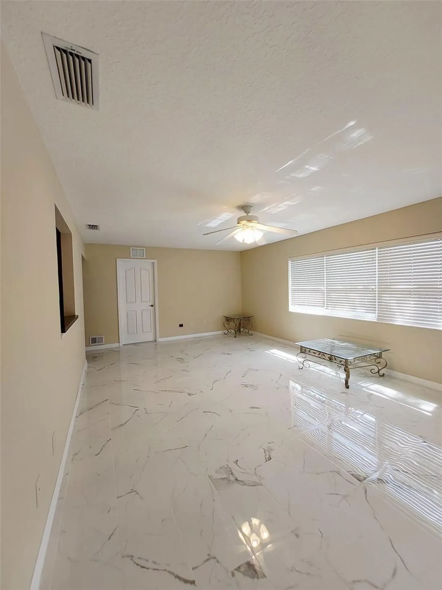 1102 NE 21st Terrace Ocala FL 34470