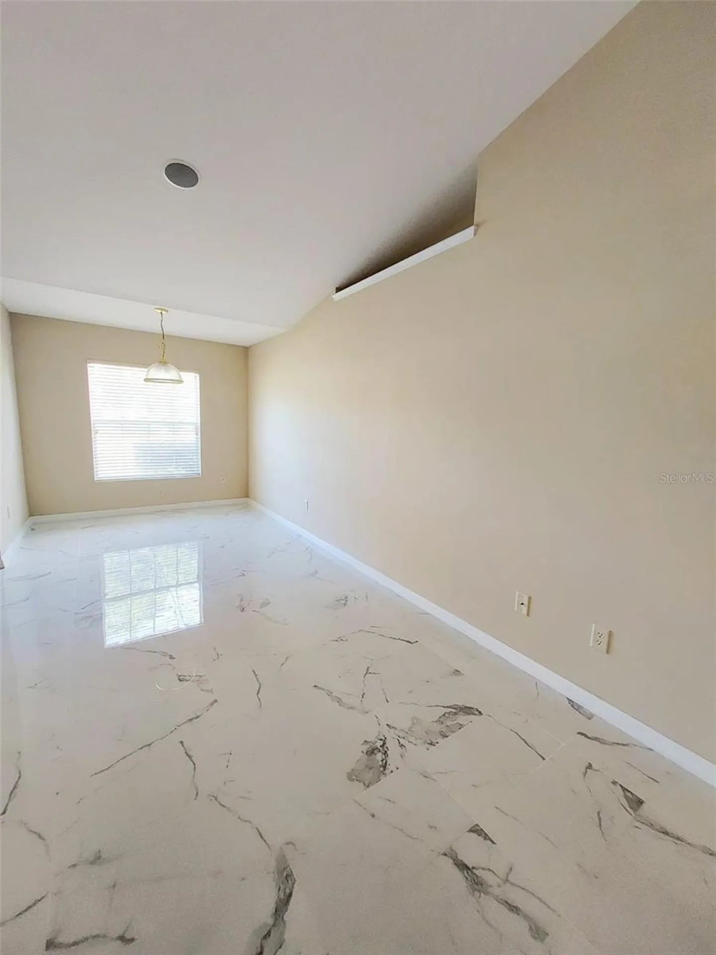 1102 NE 21st Terrace Ocala FL 34470