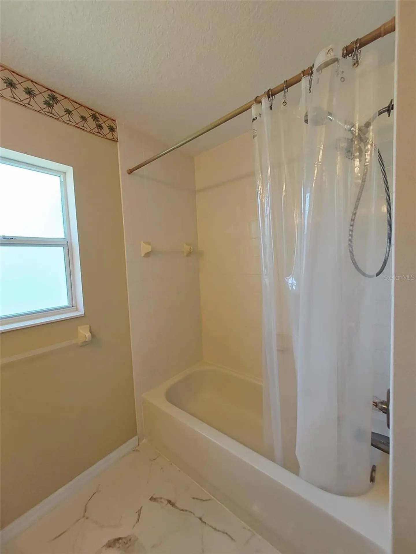 1102 NE 21st Terrace Ocala FL 34470