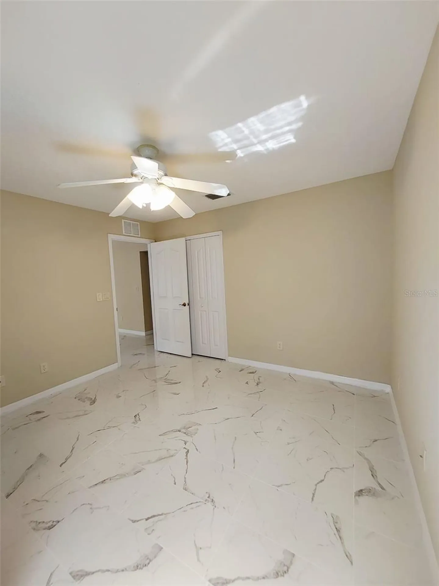 1102 NE 21st Terrace Ocala FL 34470