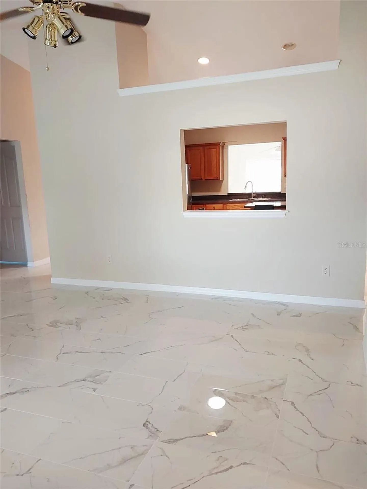 1102 NE 21st Terrace Ocala FL 34470
