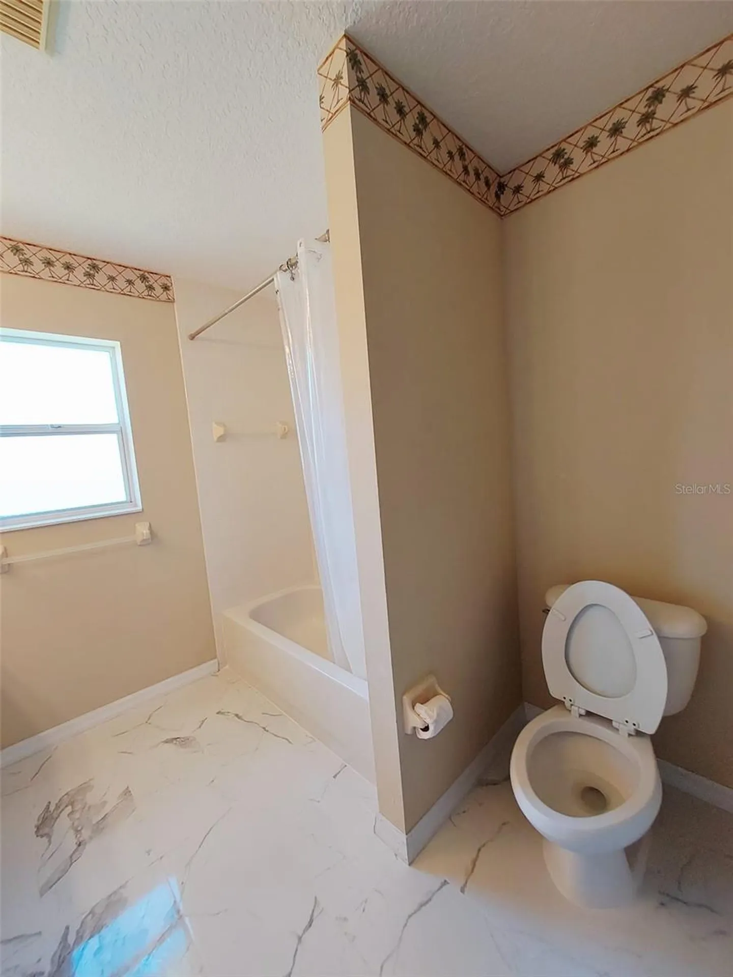 1102 NE 21st Terrace Ocala FL 34470