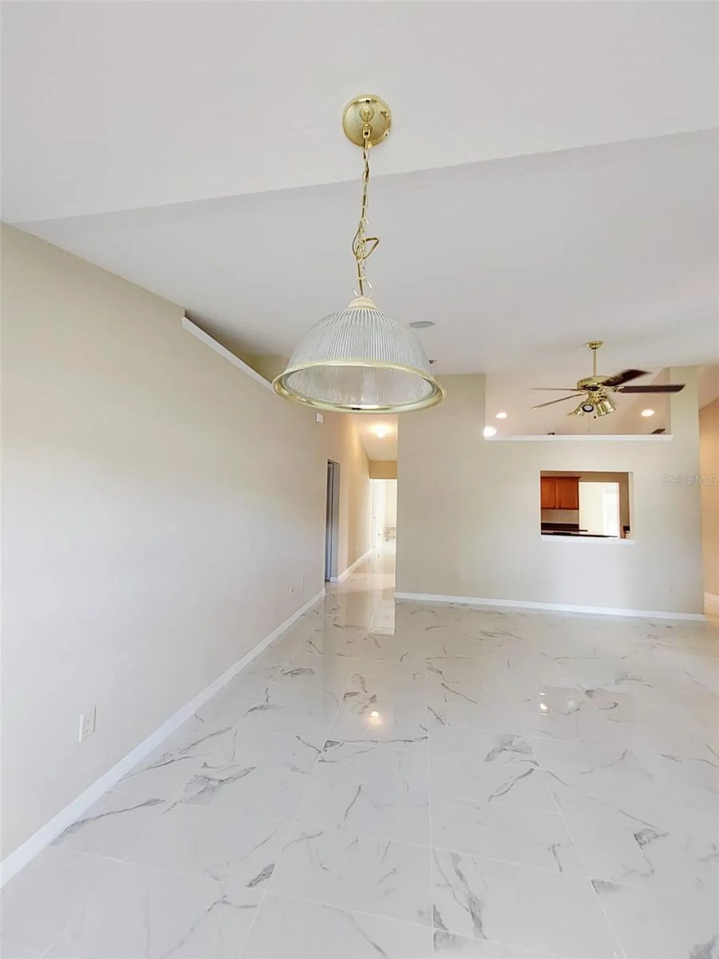 1102 NE 21st Terrace Ocala FL 34470